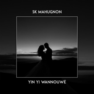 Yin Yi Wannouwé