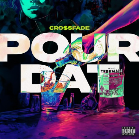 Pour Dat | Boomplay Music