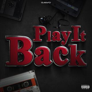 Play It Back