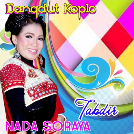 Takdir | Boomplay Music