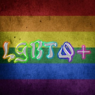 LGBTQ+