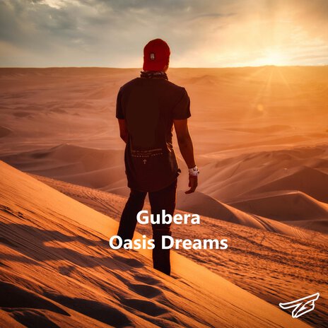 Oasis Dreams | Boomplay Music