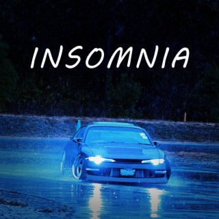 INSOMNIA