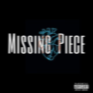 Missing Piece