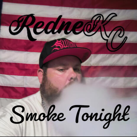 Smoke Tonight | Boomplay Music