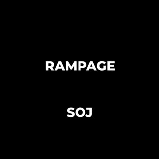 Rampage