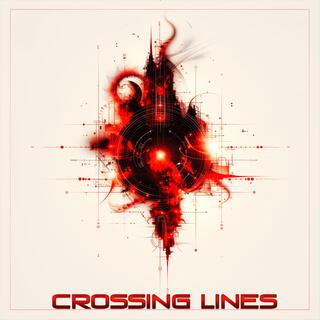 Crossing Lines