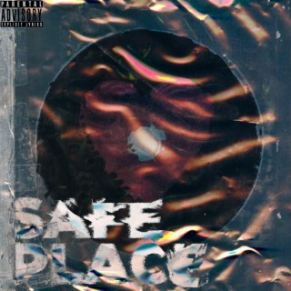 Safe Place