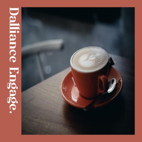 Soothing Jazz Coffee House | Boomplay Music