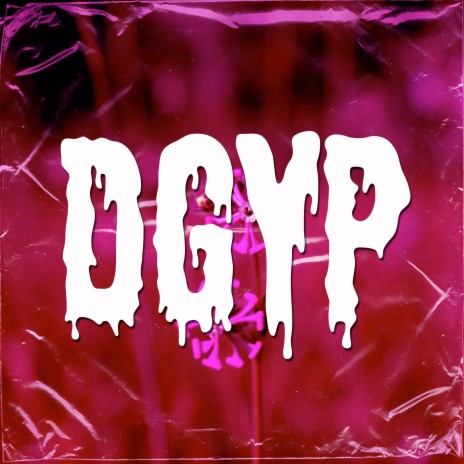 Dgyp | Boomplay Music