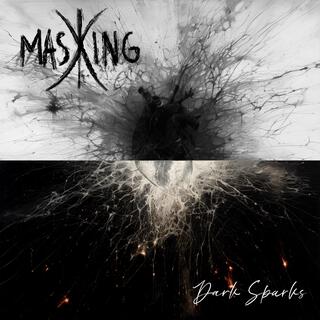 Dark Sparks