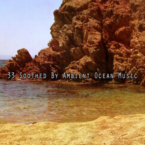 Beach Mind Resort | Boomplay Music