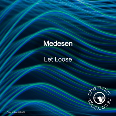 Let Loose (Extended Instrumental)