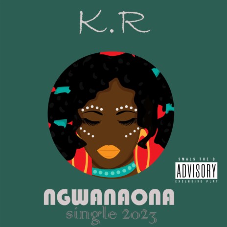 Ngwanaona | Boomplay Music