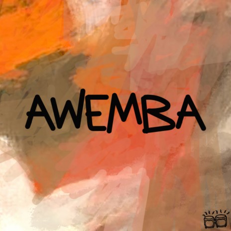 Awemba | Boomplay Music