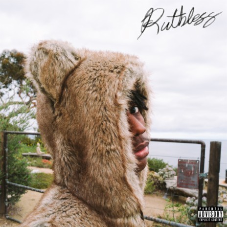 Ruthless | Boomplay Music