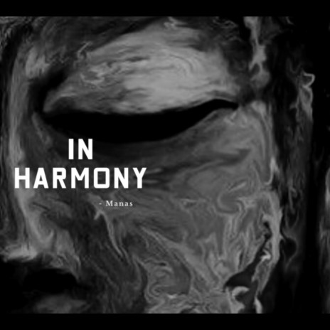 In Harmony | Boomplay Music