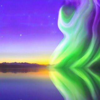 Aurora's Awakening: Embodied Illumination (soundtrack)