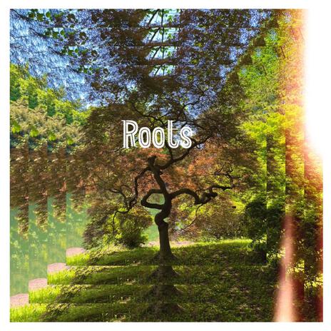 Roots | Boomplay Music