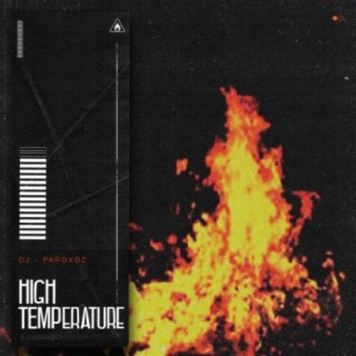 HIGH TEMPERATURE