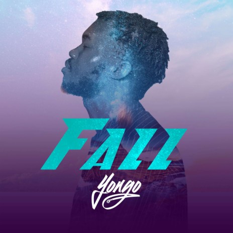 Fall | Boomplay Music