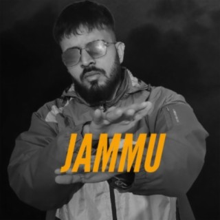 Jammu (feat. SIX 5)