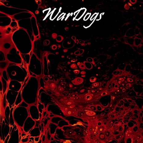 WarDogs | Boomplay Music