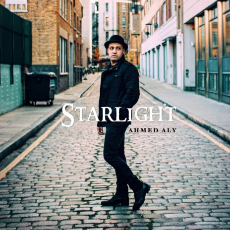 Starlight | Boomplay Music