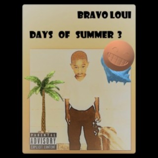 Days Of Summer 3