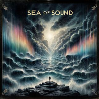 Sea of Sound (Electronic Version)