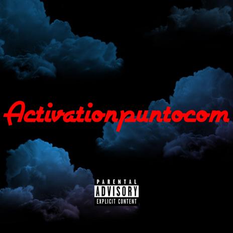 Activationpuntocom | Boomplay Music