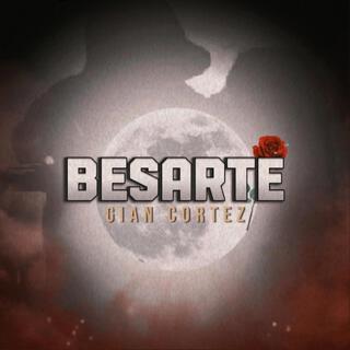 Besarte lyrics | Boomplay Music