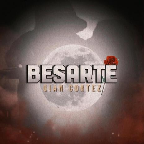 Besarte | Boomplay Music