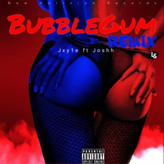 Bubblegum (Remix)