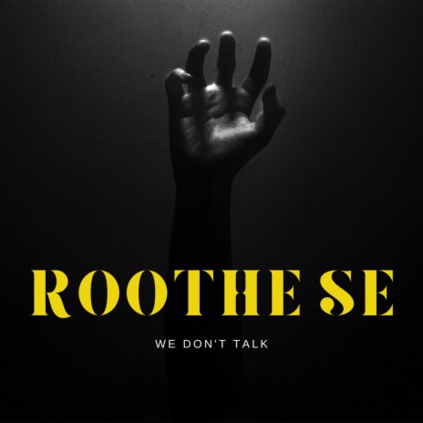 Roothe Se ft. Sword Rayn | Boomplay Music