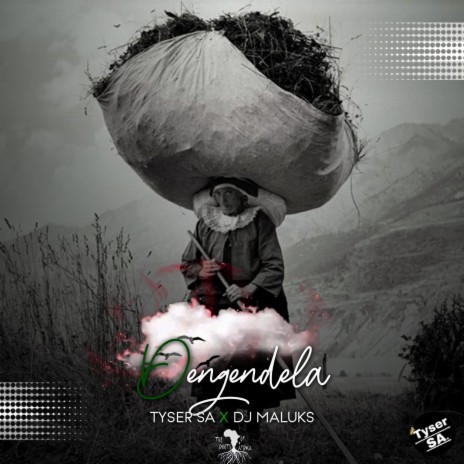 Dengendela ft. Dj Maluks | Boomplay Music