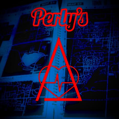 Perly's | Boomplay Music