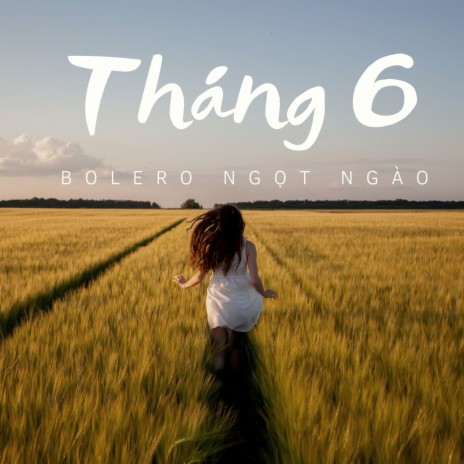 Trái Tim Hồng | Boomplay Music