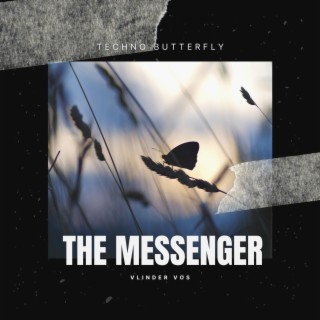 The Messenger