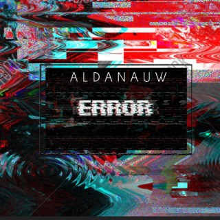 Error