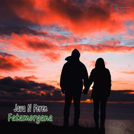 Fatamorgana | Boomplay Music