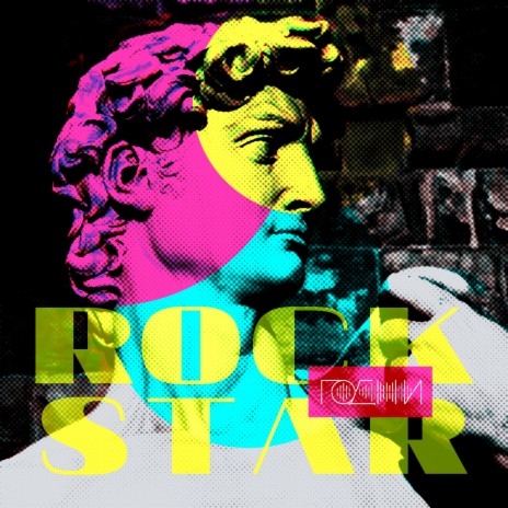 Rock Star (Short Version) | Boomplay Music