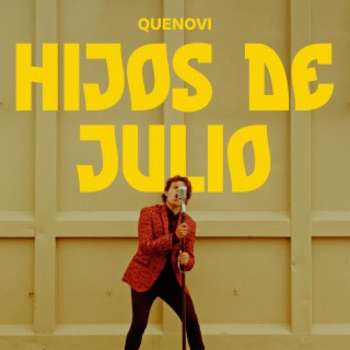 Hijos de Julio