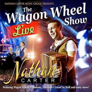 The Wagon Wheel Show Live