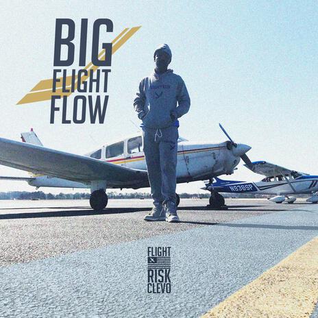 Big Flight Flow | Boomplay Music