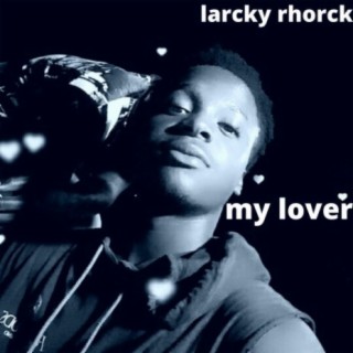 Larcky Rhorck