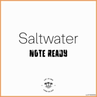 Saltwater