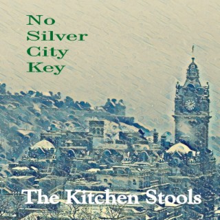 No Silver City Key