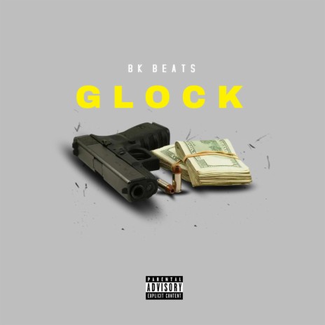 glock | Boomplay Music