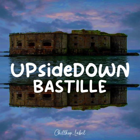 Bastille | Boomplay Music